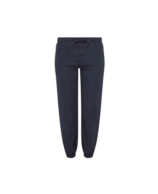 Boys Jogging Bottoms (Winter)